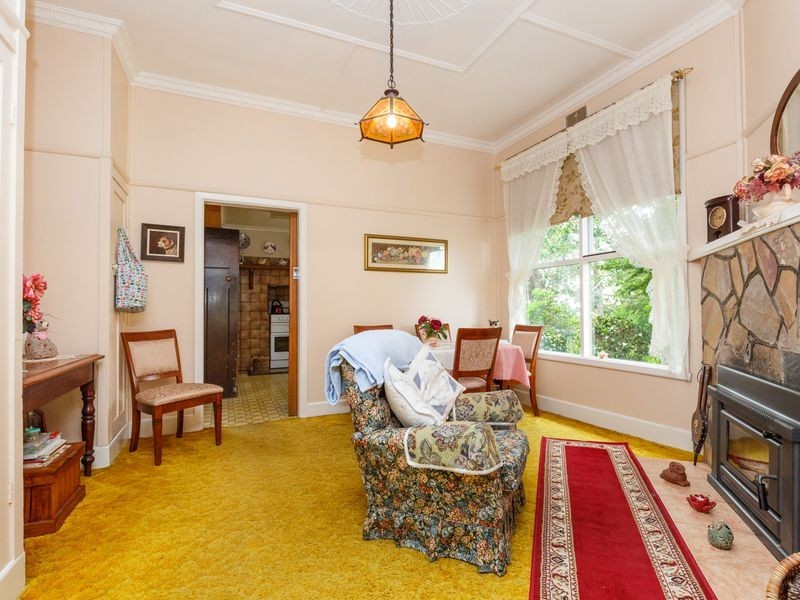 195 Boisdale Stratford Road, Maffra VIC 3860