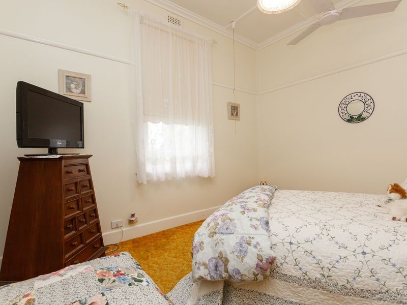 195 Boisdale Stratford Road, Maffra VIC 3860