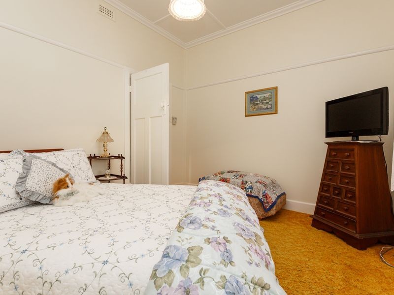 195 Boisdale Stratford Road, Maffra VIC 3860
