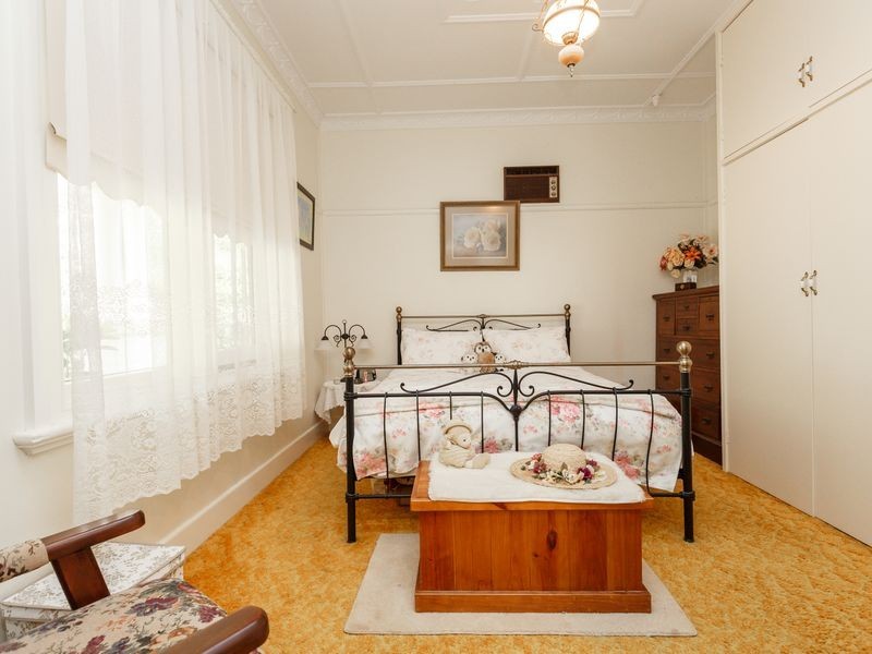 195 Boisdale Stratford Road, Maffra VIC 3860