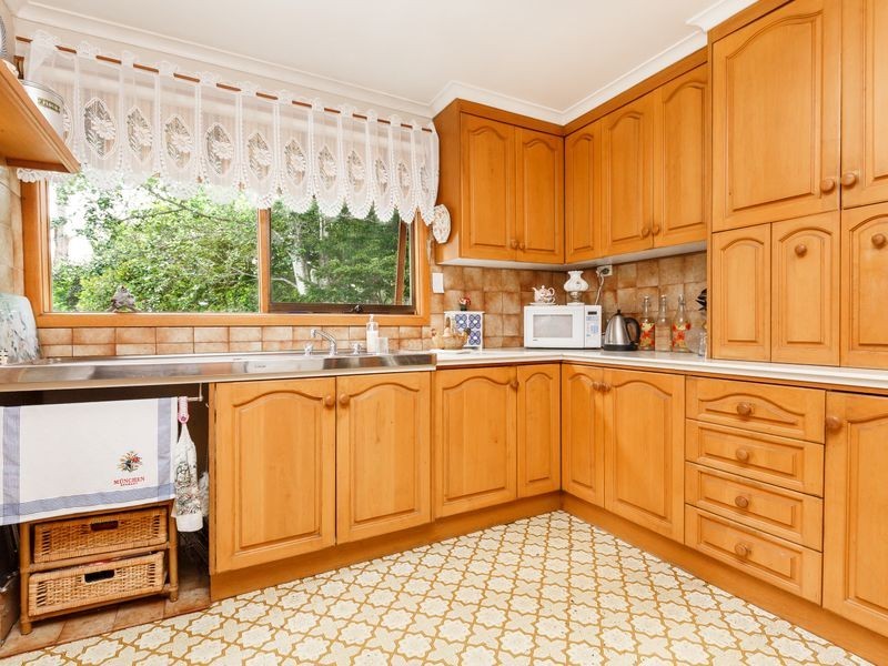 195 Boisdale Stratford Road, Maffra VIC 3860