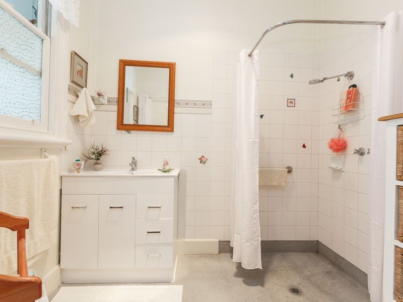 195 Boisdale Stratford Road, Maffra VIC 3860