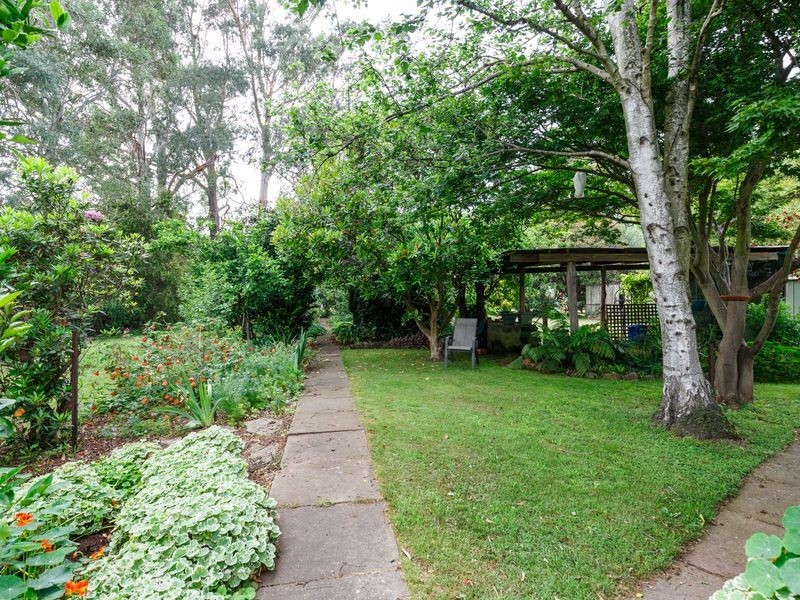 195 Boisdale Stratford Road, Maffra VIC 3860