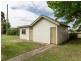 195 Boisdale Stratford Road, Maffra VIC 3860