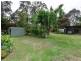 195 Boisdale Stratford Road, Maffra VIC 3860