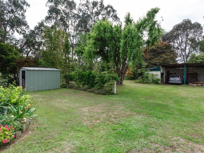 195 Boisdale Stratford Road, Maffra VIC 3860