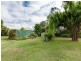 195 Boisdale Stratford Road, Maffra VIC 3860