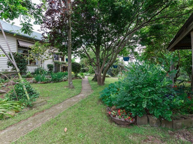 195 Boisdale Stratford Road, Maffra VIC 3860
