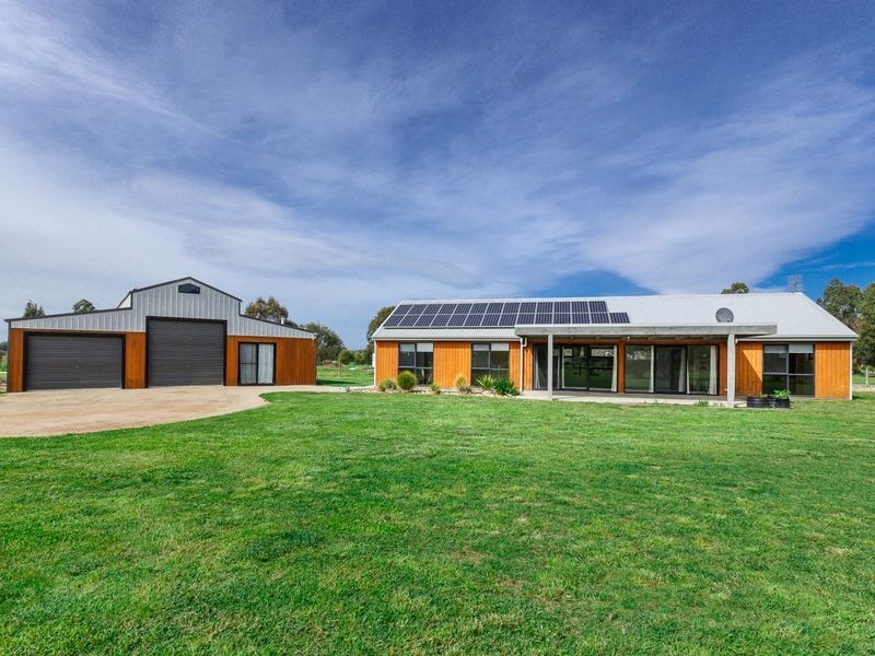 81 Killeen Street, Stratford VIC 3862