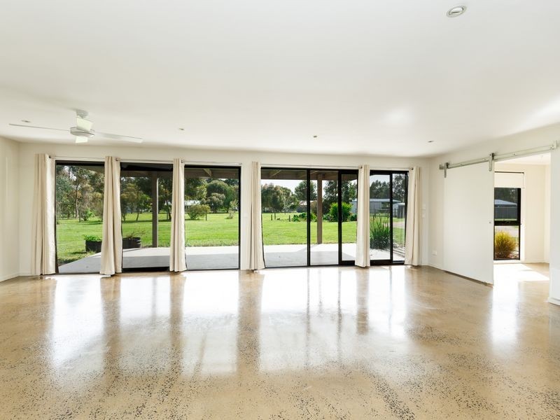 81 Killeen Street, Stratford VIC 3862