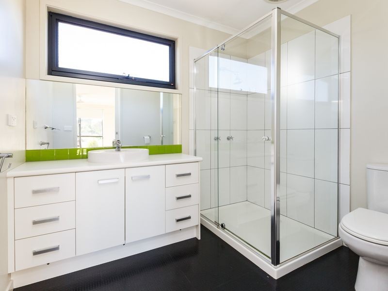 81 Killeen Street, Stratford VIC 3862