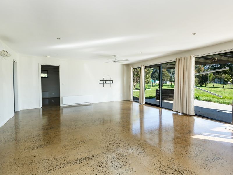 81 Killeen Street, Stratford VIC 3862