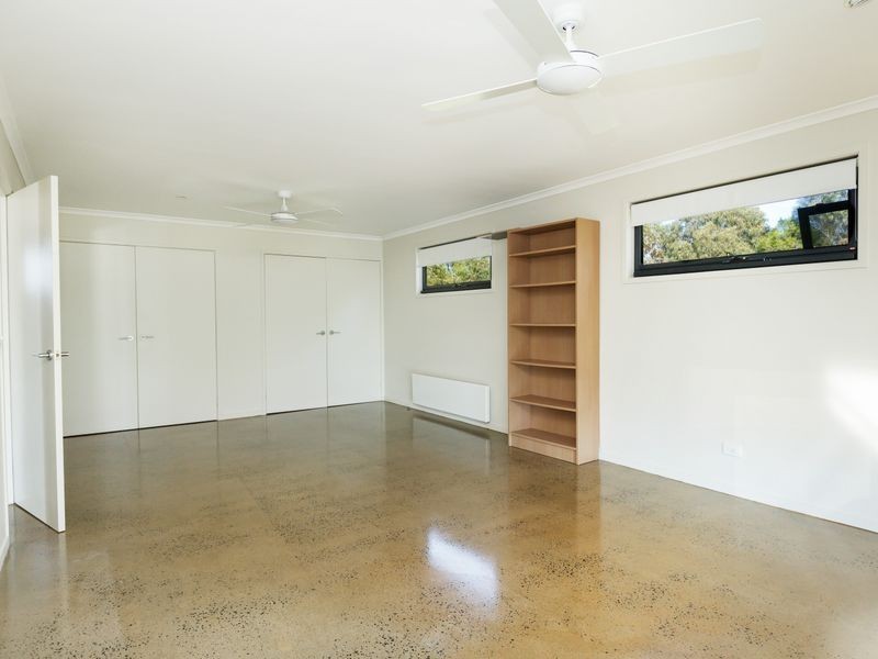 81 Killeen Street, Stratford VIC 3862