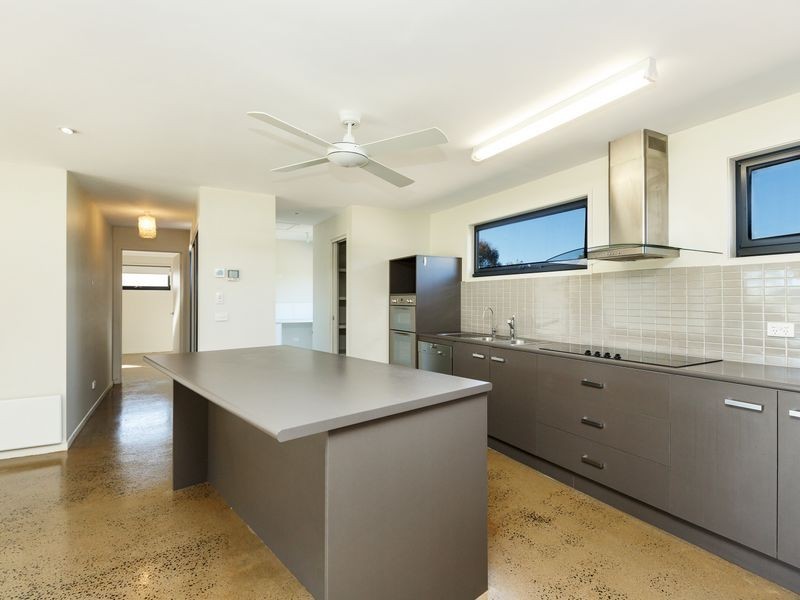 81 Killeen Street, Stratford VIC 3862