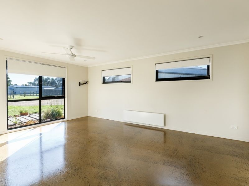 81 Killeen Street, Stratford VIC 3862