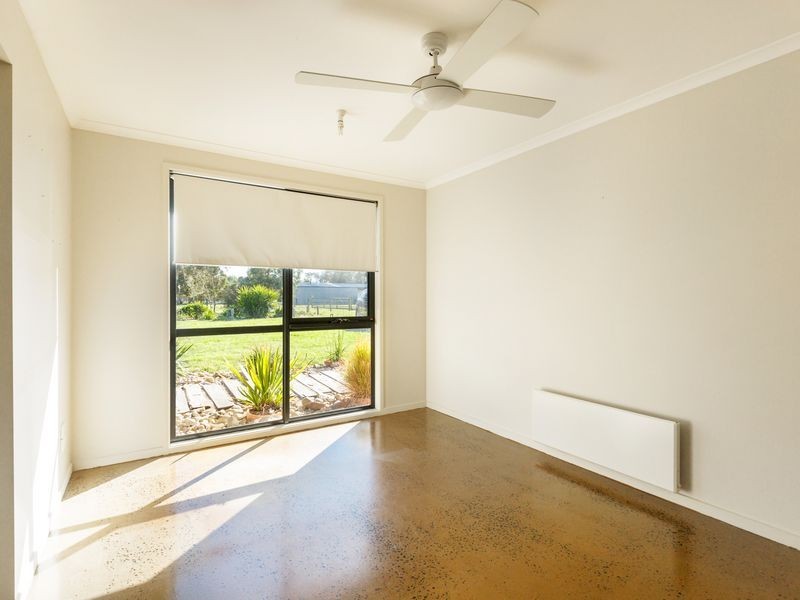 81 Killeen Street, Stratford VIC 3862