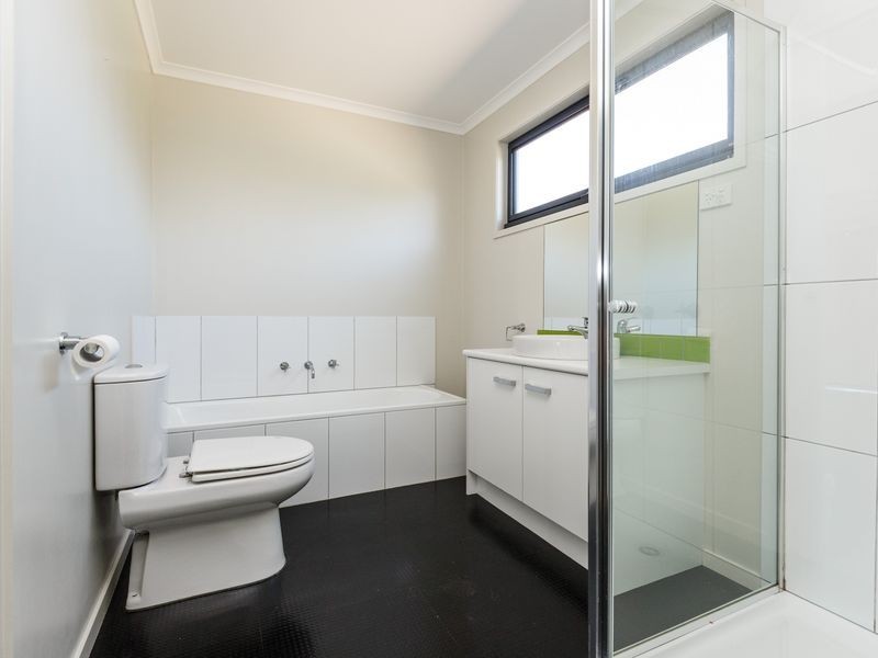 81 Killeen Street, Stratford VIC 3862