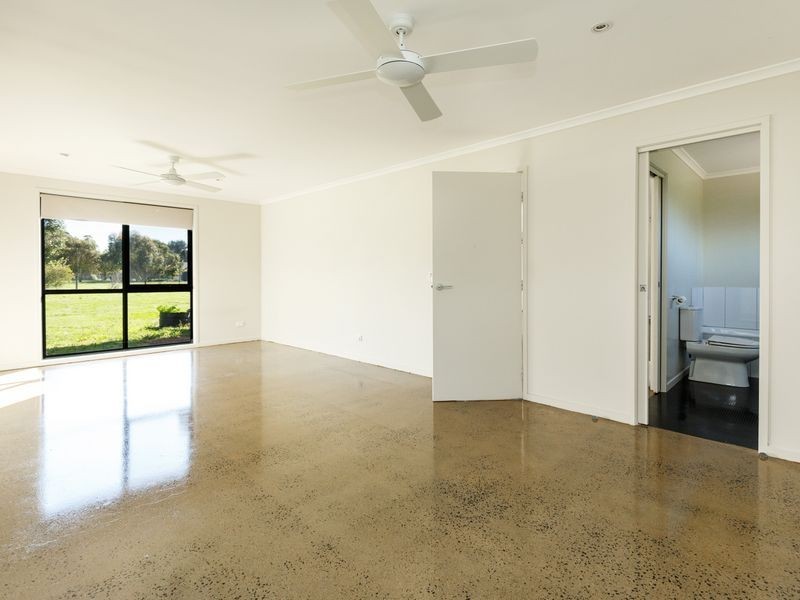 81 Killeen Street, Stratford VIC 3862