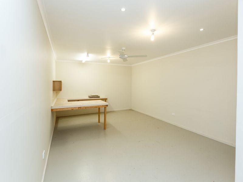 81 Killeen Street, Stratford VIC 3862