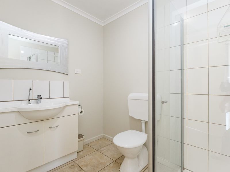 81 Killeen Street, Stratford VIC 3862