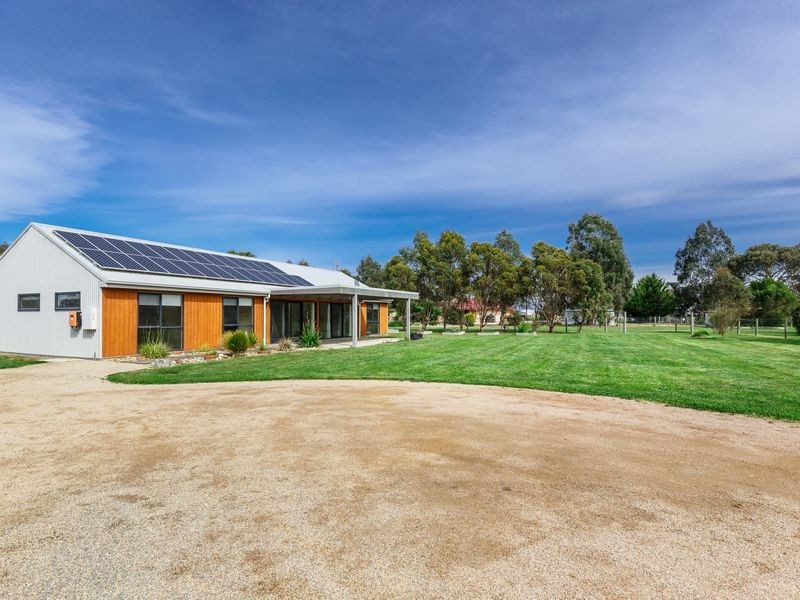 81 Killeen Street, Stratford VIC 3862