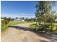 81 Killeen Street, Stratford VIC 3862