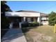102 Macalister Street, Sale VIC 3850