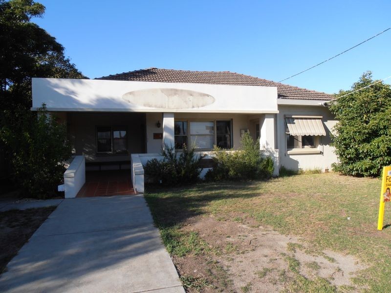 102 Macalister Street, Sale VIC 3850