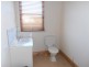 102 Macalister Street, Sale VIC 3850