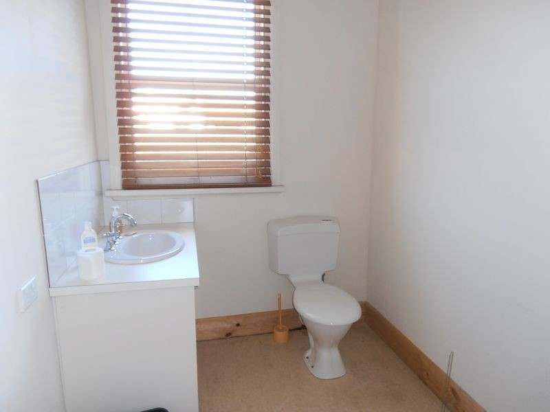 102 Macalister Street, Sale VIC 3850
