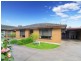 2/124 Elgin Street, Sale VIC 3850