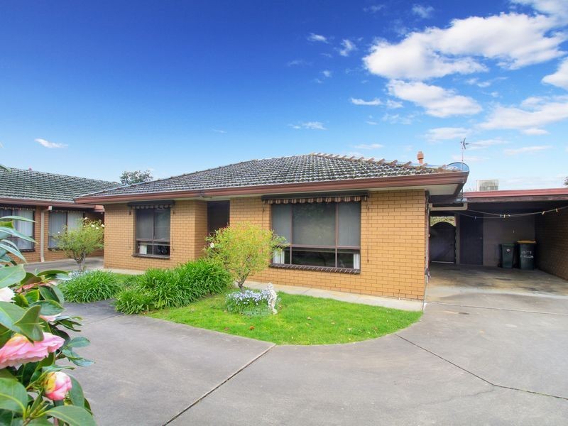 2/124 Elgin Street, Sale VIC 3850