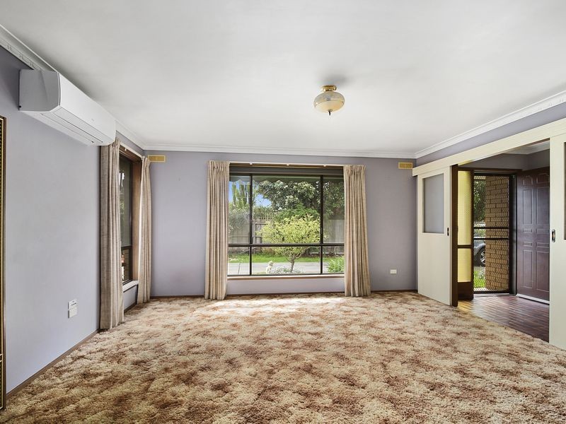 2/124 Elgin Street, Sale VIC 3850