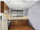 2/124 Elgin Street, Sale VIC 3850