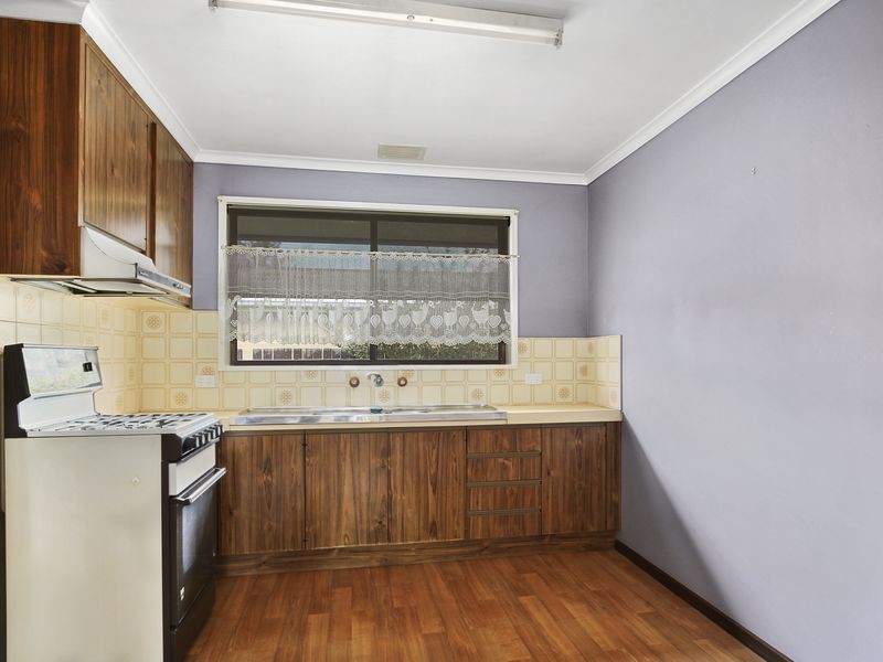 2/124 Elgin Street, Sale VIC 3850