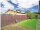 2/124 Elgin Street, Sale VIC 3850