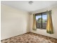2/124 Elgin Street, Sale VIC 3850