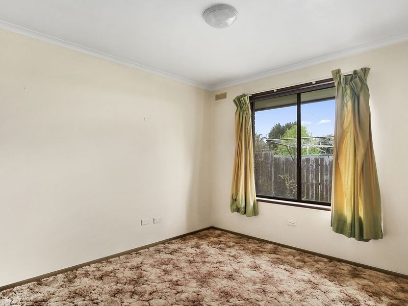 2/124 Elgin Street, Sale VIC 3850