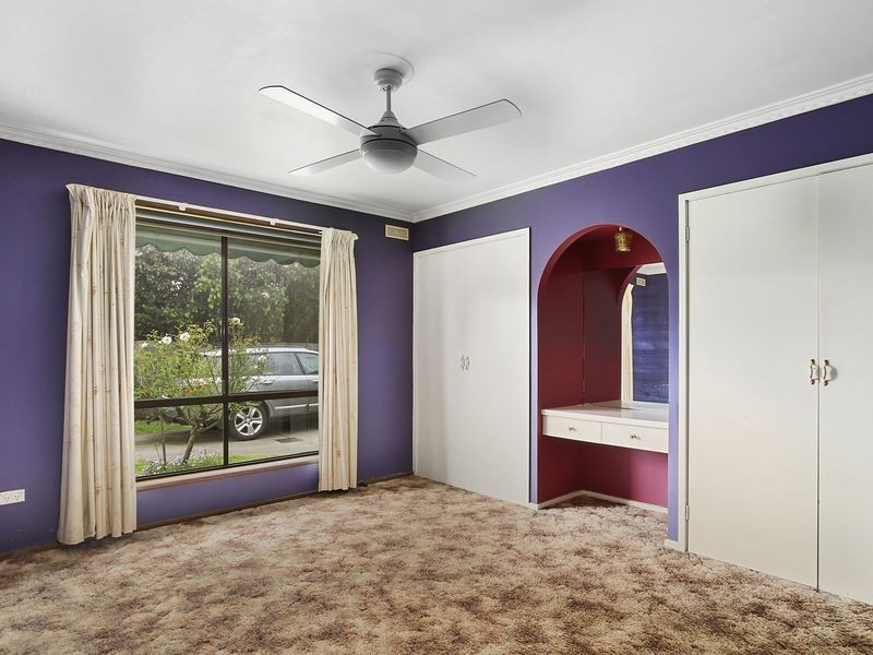 2/124 Elgin Street, Sale VIC 3850