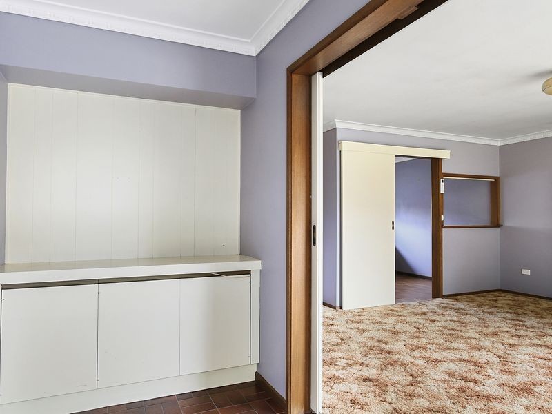2/124 Elgin Street, Sale VIC 3850