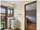 2/124 Elgin Street, Sale VIC 3850