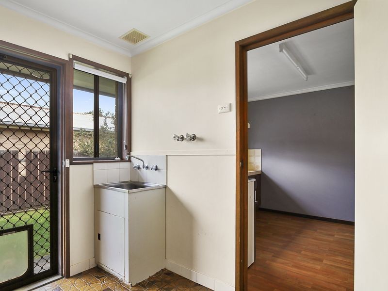 2/124 Elgin Street, Sale VIC 3850