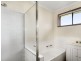 2/124 Elgin Street, Sale VIC 3850