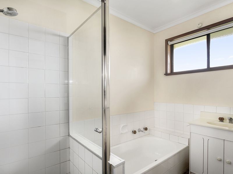2/124 Elgin Street, Sale VIC 3850