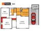 2/124 Elgin Street, Sale VIC 3850