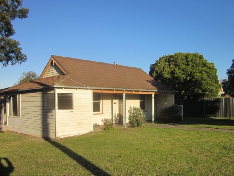 44 Alfred Street, Maffra VIC 3860