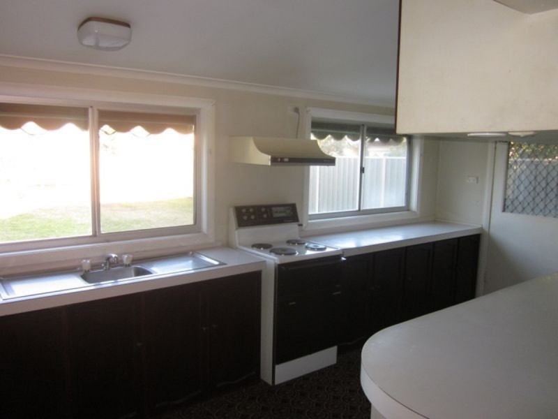 44 Alfred Street, Maffra VIC 3860