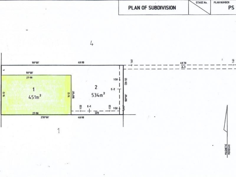 44 Alfred Street, Maffra VIC 3860