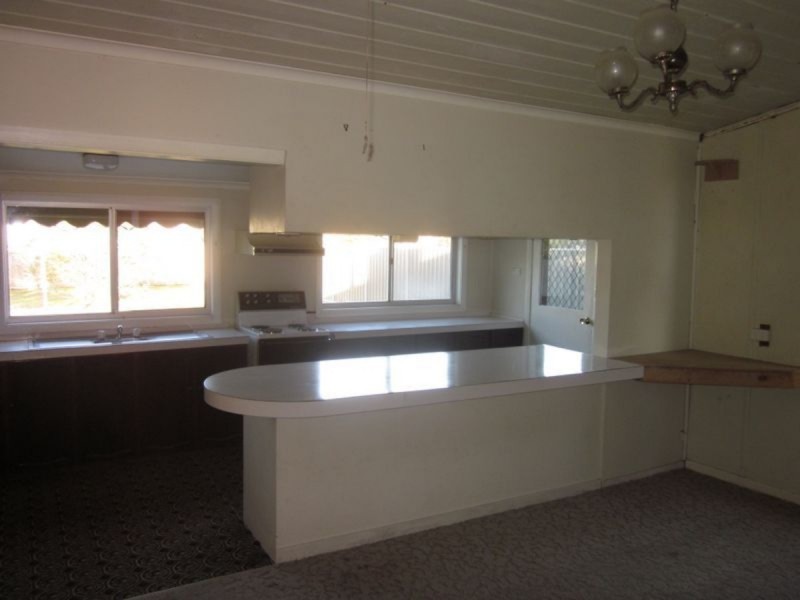 44 Alfred Street, Maffra VIC 3860