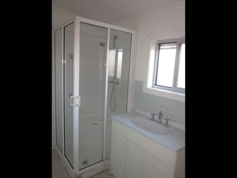 44 Alfred Street, Maffra VIC 3860